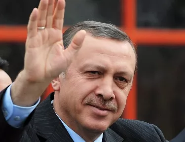 Turquía no confirma responsable atentado