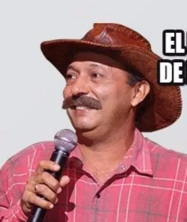 33e 16_1,p01