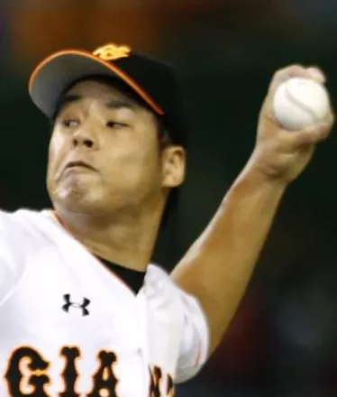 Kyosuke Takagi
