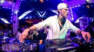 “Ya no tenía fuerzas, quería encontrar la paz”, dice familia sobre DJ Avicii