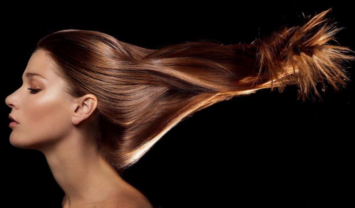 Conoce los 7 remedios caseros para tener un cabello saludable
