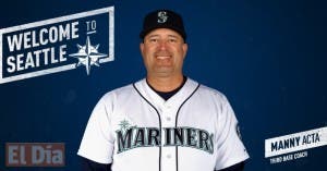 Manny Acta asegura volverá ser gerente en Lidom