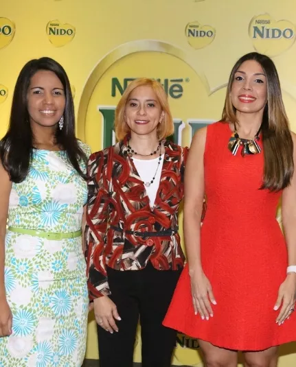 41_Clasificados_28_2,p01