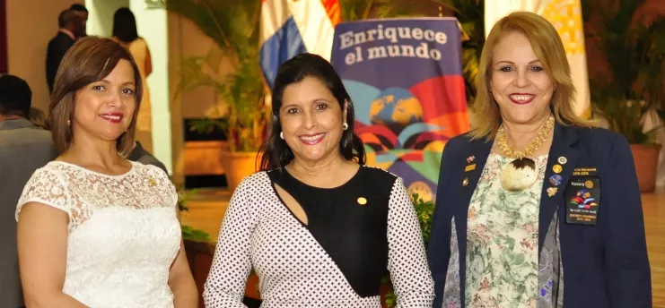 41_Clasificados_28_3,p01