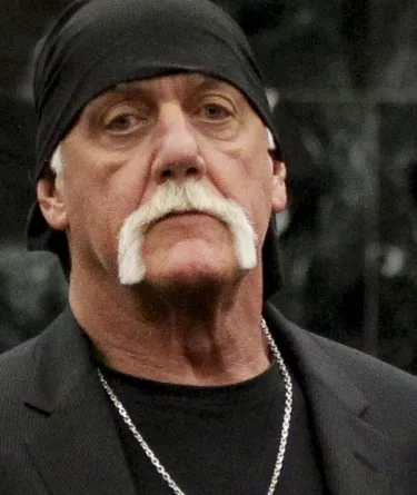 APTOPIX Hogan Gawker Trial