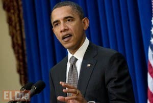 Obama buscará hacer “irreversible” el deshielo en Cuba con una agenda llena