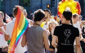 Fedocámaras dice ley no estipula  prohibición para la Cámara LGBT