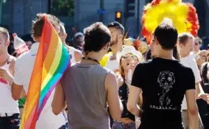 Fedocámaras dice ley no estipula  prohibición para la Cámara LGBT