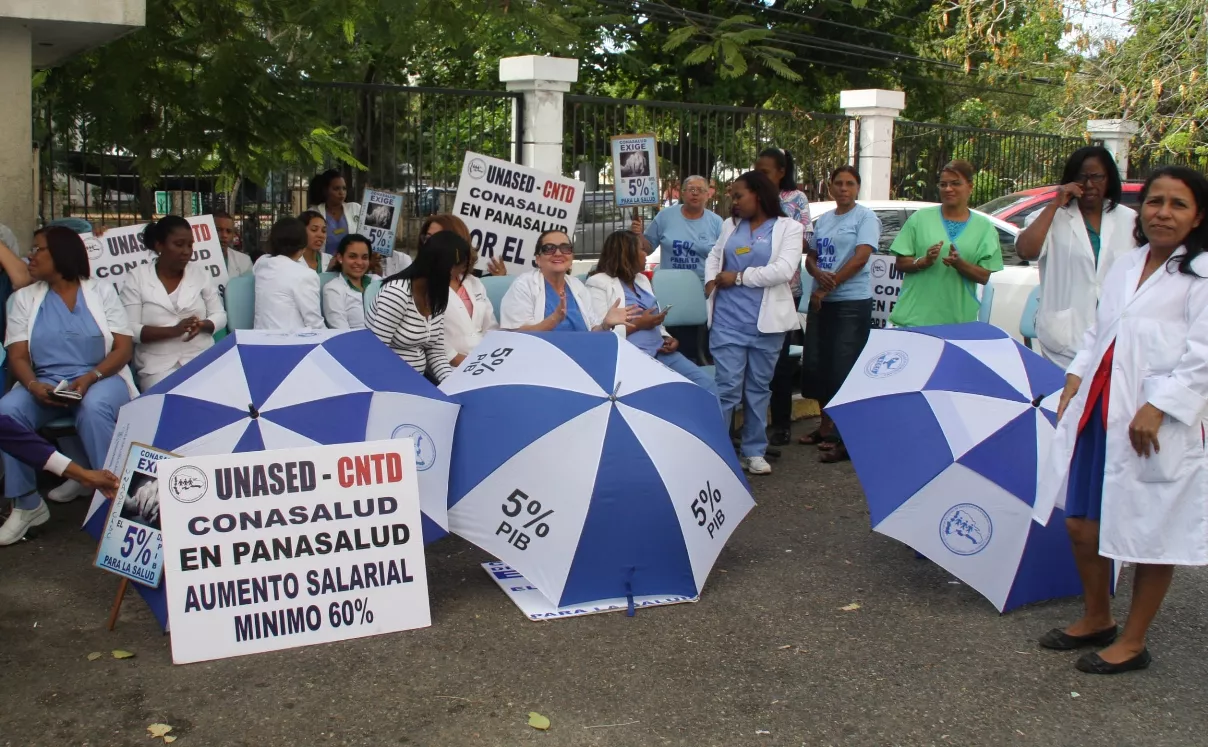 6_Nacionales_14_1,p01