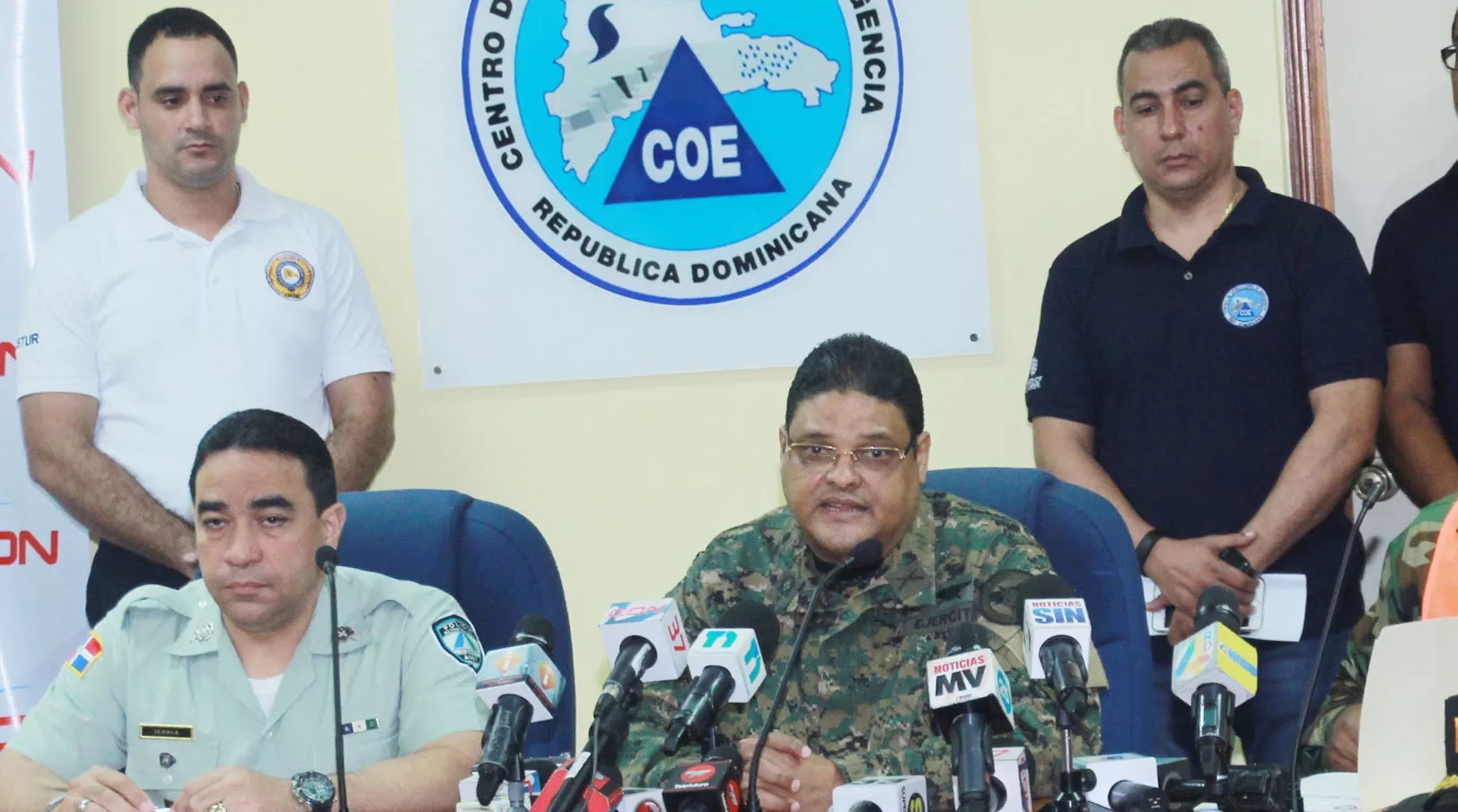 6_Nacionales_28_1,p01