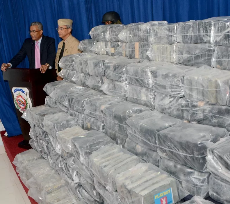 6_Nacionales_2_1,p02