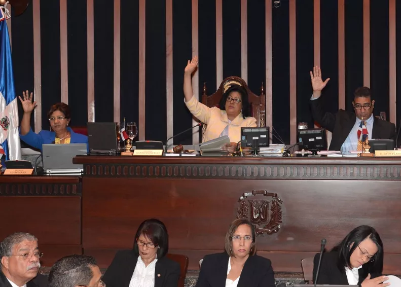 6_Nacionales_3_4,p01 6_Nacionales_3_4,p01