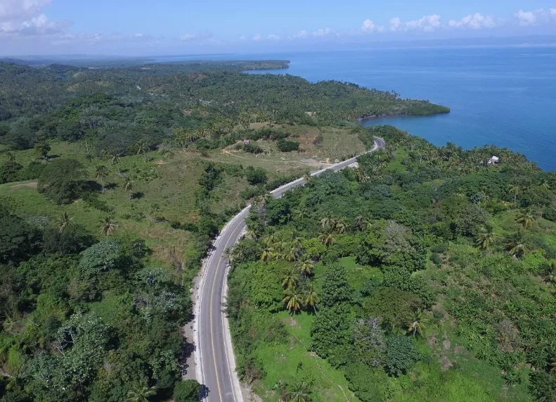 8_Nacionales_16-3,p01