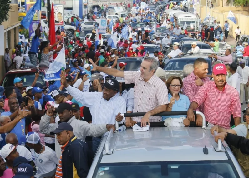 8_Nacionales_21_03,p01