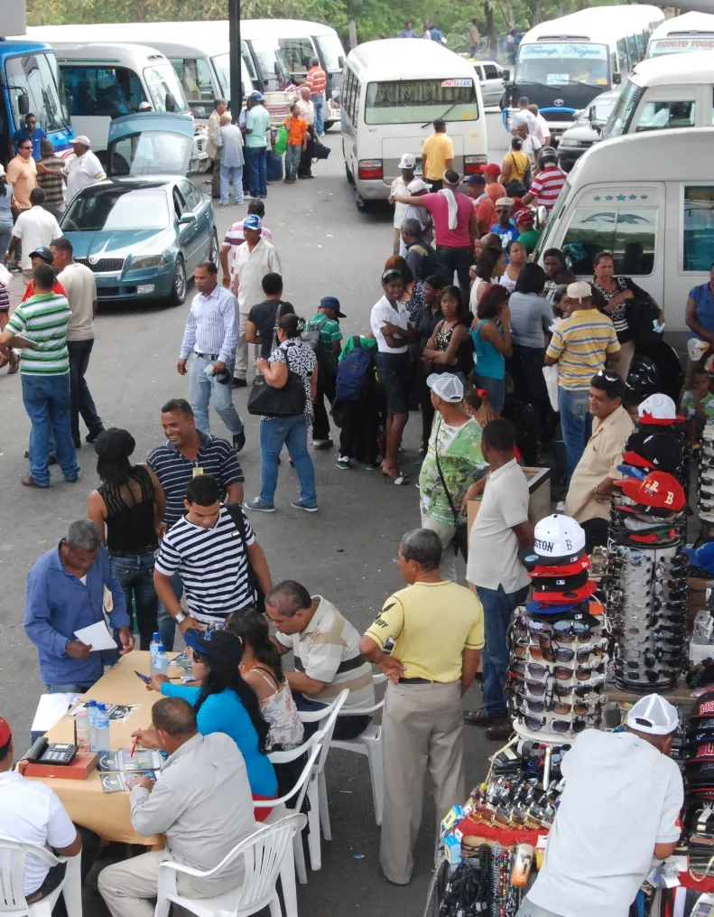 8_Nacionales_24_2,p01