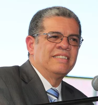 8_Nacionales_28_3,p01