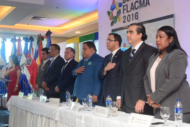 Fedomu asume la presidencia de Federación Latinoamericana de Ciudades y Municipios