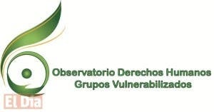 Observatorio DDHH: «Trabajadoras sexuales también tienen derechos humanosʺ