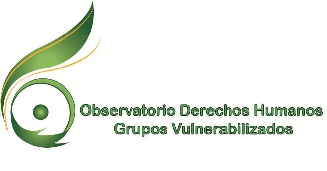 Observatorio DDHH: «Trabajadoras sexuales también tienen derechos humanosʺ