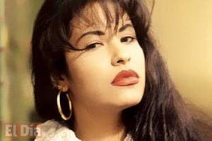 Netflix presenta el tráiler de su serie sobre Selena Quintanilla