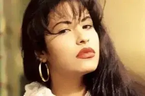 Netflix presenta el tráiler de su serie sobre Selena Quintanilla