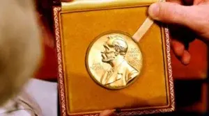 El Nobel de la Paz 2016 cuenta con cifra récord de 376 candidatos