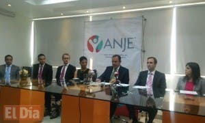 Anje confirma debates entre candidatos aún sin Danilo Medina