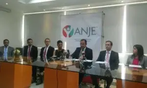 Anje confirma debates entre candidatos aún sin Danilo Medina