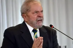 Lula presentará ante la ONU “nuevos hechos” de su “persecución judicial»