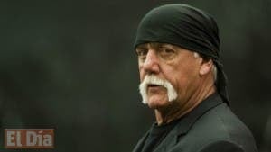 Hulk Hogan recibirá US$115 millones de portal de celebridades Gawker por divulgación de video sexual