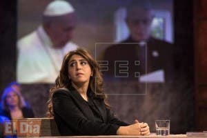 El Vaticano retoma con interrogatorios el juicio por filtración de documentos