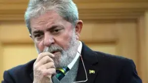 Brasil: Tribunal Superior rechaza moción a favor de Lula