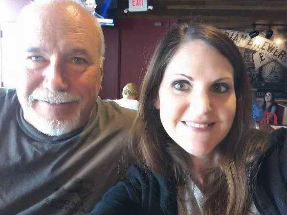 john-loveless-tamra-turpin-