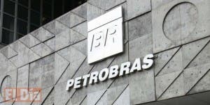 Petrobras suspende operaciones en su mayor refinería en Brasil tras incendio