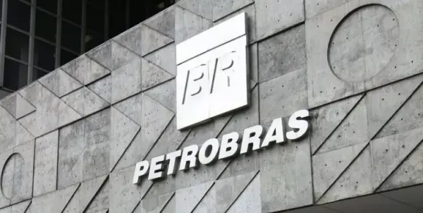 petrobras-755×380