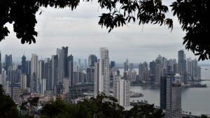 Francia va a reinscribir a Panamá en la lista de paraísos fiscales