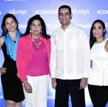 08/04/2016 ELDIA_VIERNES_080416_ Sociales26