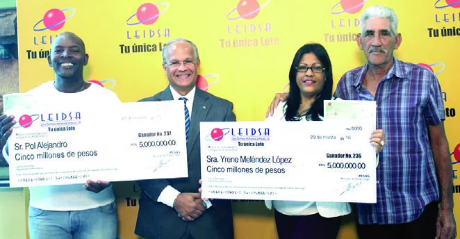 08/04/2016 ELDIA_VIERNES_080416_ Sociales26