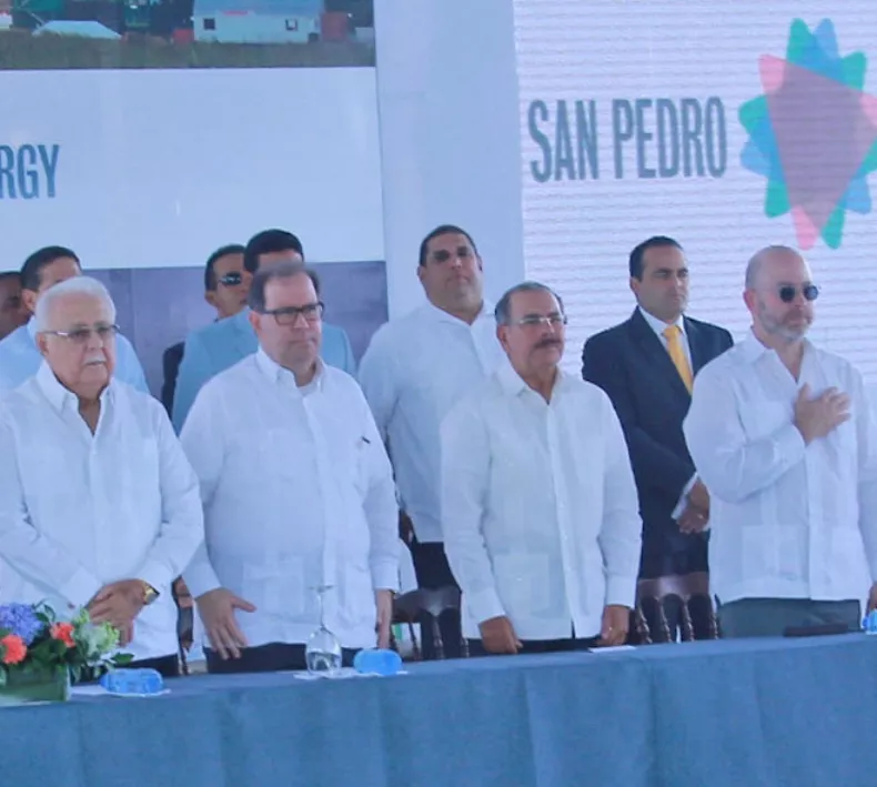 10 nacionales 27_01,p01