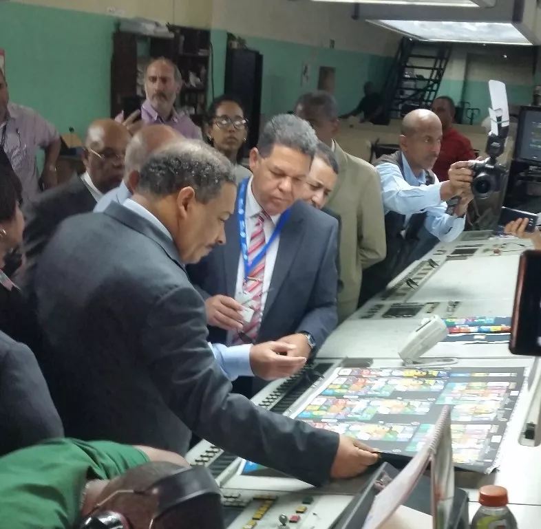10_Nacionales_12_1,p01