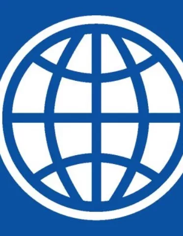 Banco Mundial estima economía descenderá