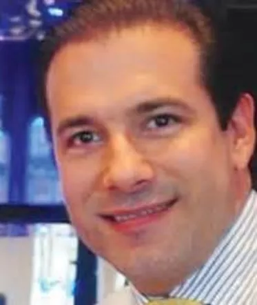 10_Nacionales_15_04,p01