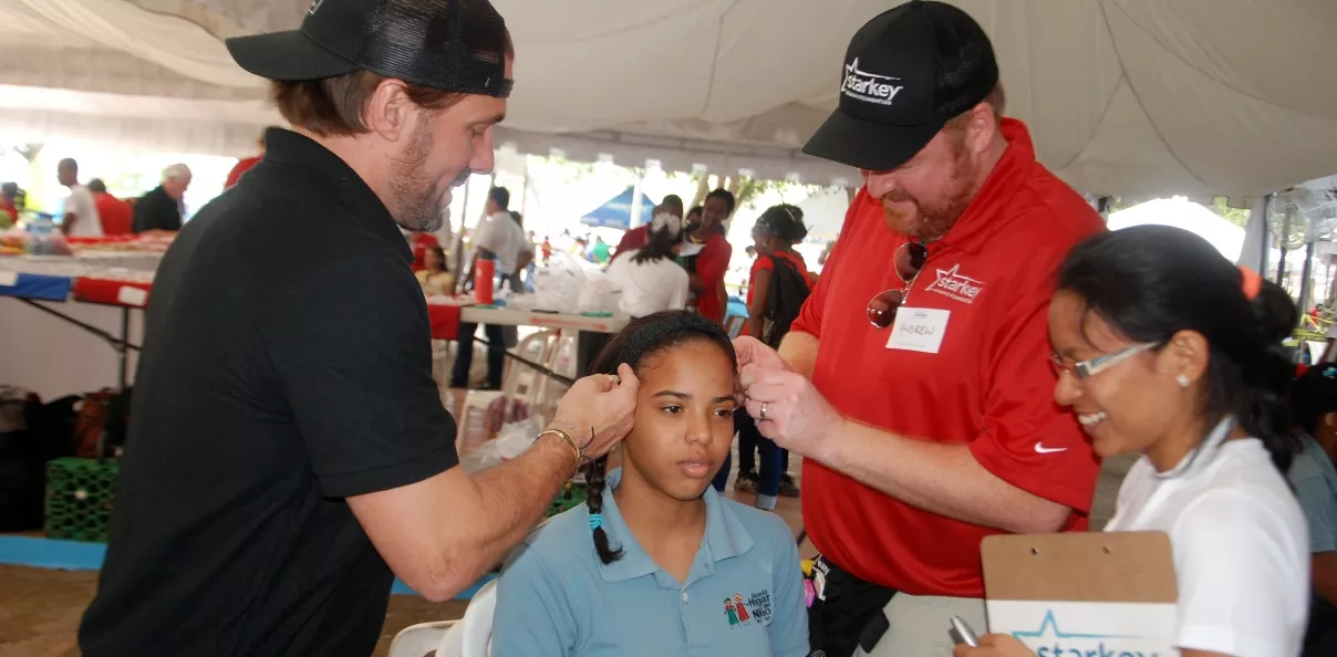 10_Nacionales_20_1,p01