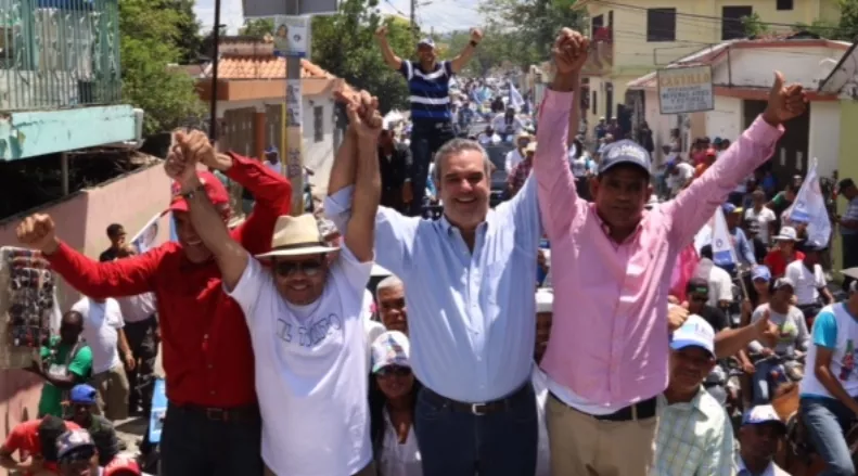 12_Nacionales_11_1,p01