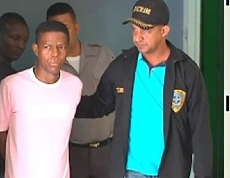 12_Nacionales_28_2,p01