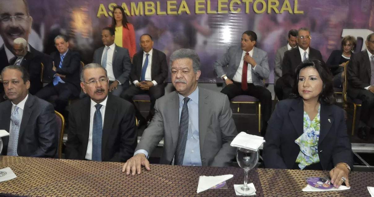 12_Nacionales_5_1,p01