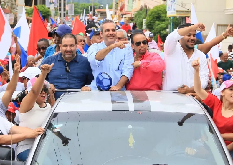 14 nacionales 18_2,p01