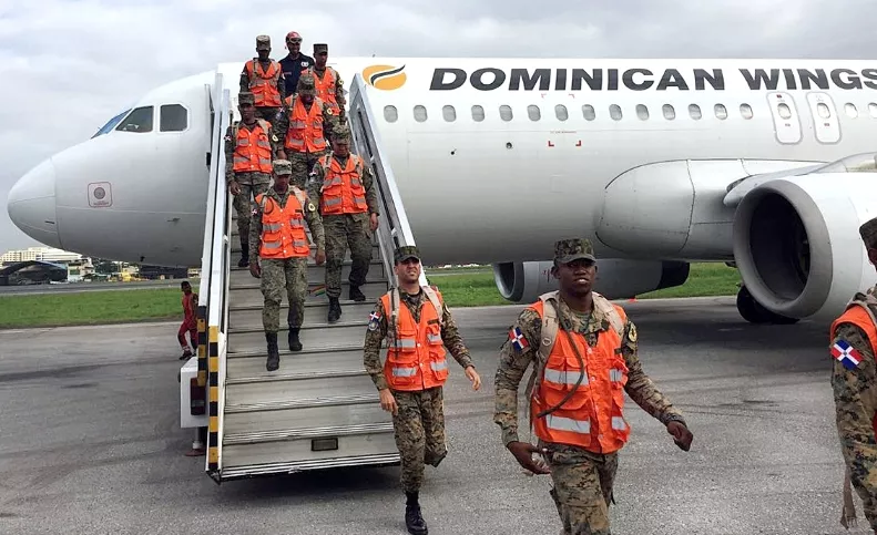 14 nacionales 21_2,p01