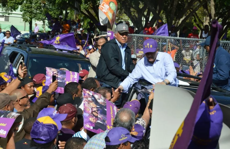 14 nacionales 4_4,p01