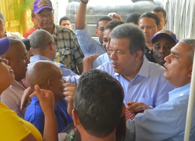 14_Nacionales_18_1,p01